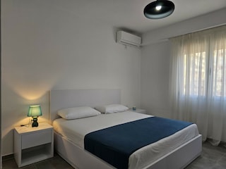 Apartment Saranda  6