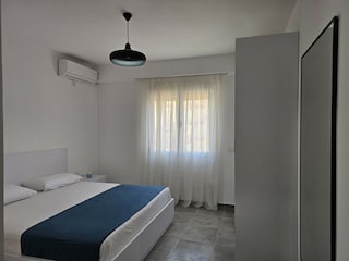 Apartment Saranda  7