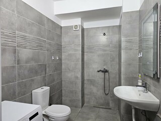 Apartment Saranda  6