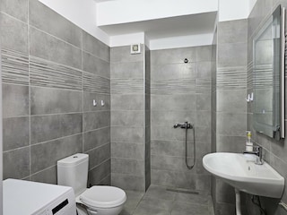 Apartment Saranda  8