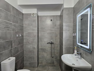 Apartment Saranda  9