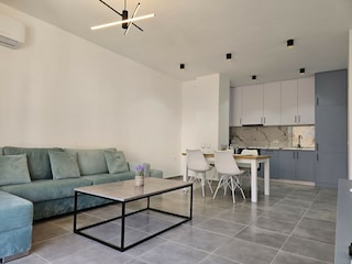 Apartment Saranda  13