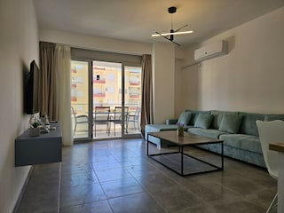 Apartment Saranda  14