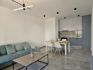 Apartment Saranda  16