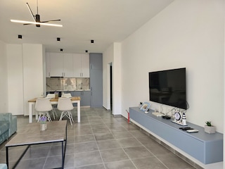 Apartment Saranda  17