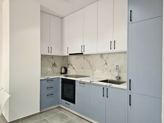 Apartment Saranda  19
