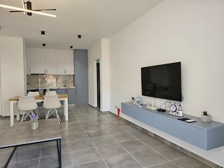 Apartment Saranda  20