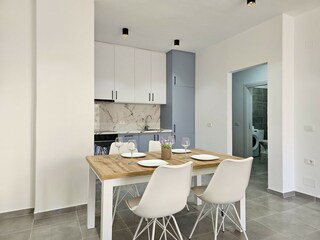 Apartment Saranda  16