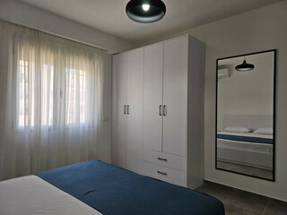 Apartment Saranda  17