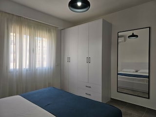 Apartment Saranda  23