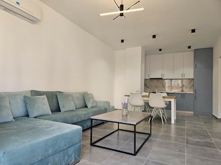Apartment Saranda  24