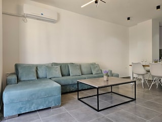 Apartment Saranda  26