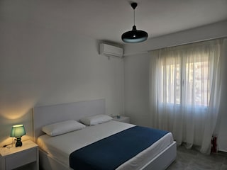 Apartment Saranda  27