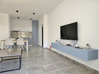 Apartment Saranda  31