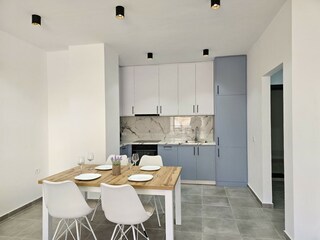 Apartment Saranda  23