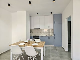 Apartment Saranda  33