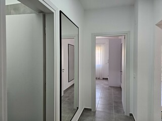 Apartment Saranda  38