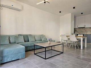 Apartment Saranda  39