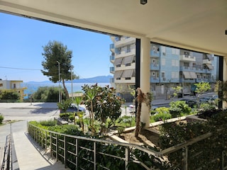 Apartment Saranda  40