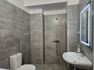 Apartment Saranda  28