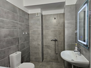 Apartment Saranda  41