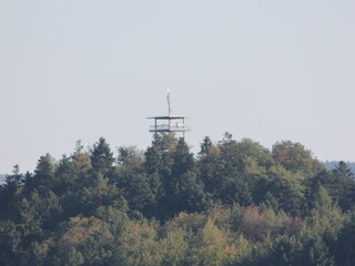 Prinzenkopftower
