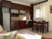 Apartment Saranda Features 1