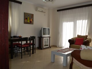 Apartment Saranda Features 4