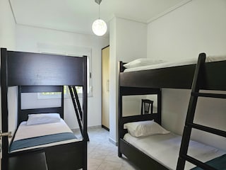 Apartment Saranda  6