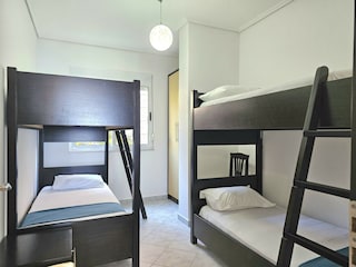 Apartment Saranda  9