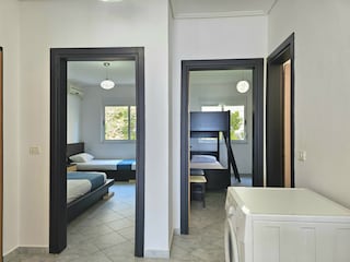 Apartment Saranda  8