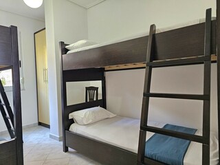 Apartment Saranda  15