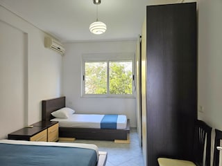 Apartment Saranda  23