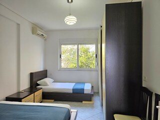 Apartment Saranda  25