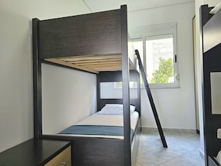 Apartment Saranda  24