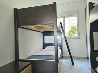 Apartment Saranda  26