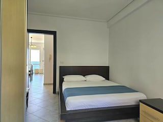 Apartment Saranda  35