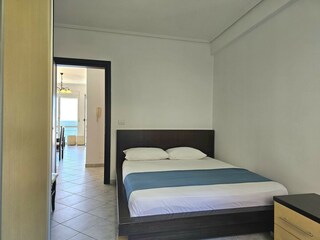Apartment Saranda  37