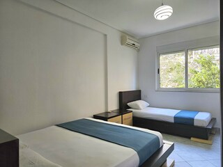 Apartment Saranda  29