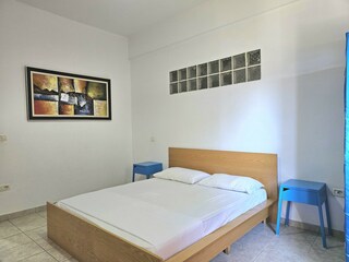 Apartment Saranda Features 15