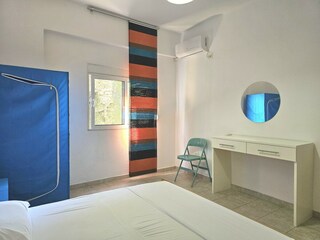 Apartment Saranda Features 23