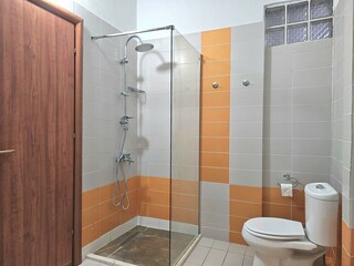 Apartment Saranda Features 26