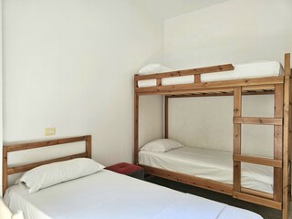 Apartment Saranda Features 29