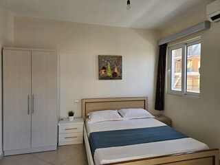 Apartment Saranda  4
