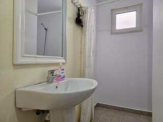 Apartment Saranda  7