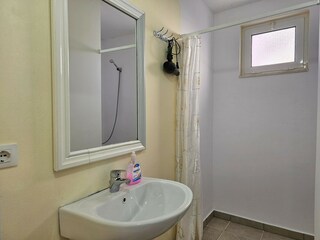 Apartment Saranda  11