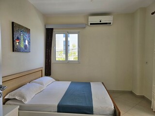 Apartment Saranda  17