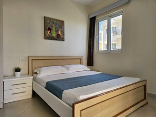 Apartment Saranda  19
