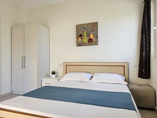 Apartment Saranda  20