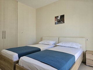 Apartment Saranda  21
